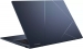 ASUS ZenBook 14 OLED UX3402VA-KM162W Ponder Blue, Core i7-1360P, 16GB RAM, 512GB SSD 