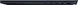 ASUS ZenBook 14 OLED UX3402VA-KM208W, Ponder Blue, Core i5-1340P, 16GB RAM, 512GB SSD
