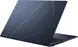 ASUS ZenBook 14 OLED UX3402VA-KM208W, Ponder Blue, Core i5-1340P, 16GB RAM, 512GB SSD