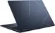 ASUS ZenBook 14 OLED UX3402VA-KM208W, Ponder Blue, Core i5-1340P, 16GB RAM, 512GB SSD