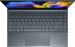 ASUS ZenBook 14 UM425UA-KI174R Pine Grey, Ryzen 5 5500U, 8GB RAM, 512GB SSD 