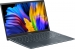 ASUS ZenBook 14 UM425UA-KI174R Pine Grey, Ryzen 5 5500U, 8GB RAM, 512GB SSD 