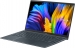 ASUS ZenBook 14 UM425UA-KI174R Pine Grey, Ryzen 5 5500U, 8GB RAM, 512GB SSD 