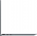 ASUS ZenBook 14 UM425UA-KI174R Pine Grey, Ryzen 5 5500U, 8GB RAM, 512GB SSD 