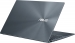 ASUS ZenBook 14 UM425UA-KI174R Pine Grey, Ryzen 5 5500U, 8GB RAM, 512GB SSD 