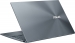 ASUS ZenBook 14 UM425UA-KI174R Pine Grey, Ryzen 5 5500U, 8GB RAM, 512GB SSD 