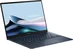 ASUS ZenBook 14 UX3405MA-PZ306W, Ponder Blue, Core Ultra 9 185H, 32GB RAM, 1TB SSD