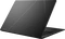 ASUS ZenBook 14 OLED UM3406HA-QD161X, Jade Black, Ryzen 7 8840HS, 16GB RAM, 1TB SSD
