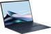 ASUS ZenBook 14 UX3405MA-QD940W, Ponder Blue, Core Ultra 7 155H, 32GB RAM, 1TB SSD