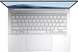 ASUS ZenBook 14 UX3405CA-QL264W, Foggy Silver, Core Ultra 7 255H, 32GB RAM, 1TB SSD