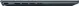 ASUS ZenBook 14X OLED UX5400ZB-L7016WS, Pine Grey, Core i7-1260P, 16GB RAM, 1TB SSD, GeForce MX550