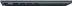 ASUS ZenBook 14X OLED UX5400ZF-KU019W, Pine Grey, Core i7-1260P, 16GB RAM, 1TB SSD, GeForce RTX 2050