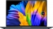 ASUS ZenBook 14X OLED UX5400ZF-KU019W Pine Grey, Core i7-1260P, 16GB RAM, 1TB SSD, GeForce RTX 2050