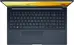ASUS ZenBook 15 UM3504DA-BN084W, Ponder Blue, Ryzen 7 7735U, 16GB RAM, 1TB SSD