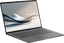 ASUS ZenBook A14 UX3407QA-QD220W, Iceland Gray, Snapdragon X - X1-26-100, 32GB RAM, 1TB SSD