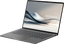 ASUS ZenBook A14 UX3407QA-QD220W, Iceland Gray, Snapdragon X - X1-26-100, 32GB RAM, 1TB SSD