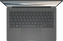 ASUS ZenBook A14 UX3407RA-QD010W, Iceland Gray, Snapdragon X Elite - X1E-78-100, 32GB RAM, 1TB SSD