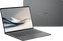 ASUS ZenBook A14 UX3407RA-QD010W, Iceland Gray, Snapdragon X Elite - X1E-78-100, 32GB RAM, 1TB SSD