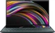 ASUS ZenBook Duo UX481FL-BM044T, Celestial Blue, Core i7-10510U, 16GB RAM, 512GB SSD, GeForce MX250