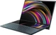 ASUS ZenBook Duo UX481FL-BM044T, Celestial Blue, Core i7-10510U, 16GB RAM, 512GB SSD, GeForce MX250