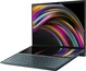 ASUS ZenBook Duo UX481FL-BM044T, Celestial Blue, Core i7-10510U, 16GB RAM, 512GB SSD, GeForce MX250