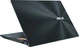 ASUS ZenBook Duo UX481FL-BM044T, Celestial Blue, Core i7-10510U, 16GB RAM, 512GB SSD, GeForce MX250