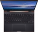ASUS ZenBook Flip S UX371EA-HL003T Jade Black, Core i7-1165G7, 16GB RAM, 1TB SSD