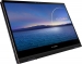 ASUS ZenBook Flip S UX371EA-HL003T Jade Black, Core i7-1165G7, 16GB RAM, 1TB SSD