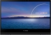 ASUS ZenBook Flip S UX371EA-HL003T Jade Black, Core i7-1165G7, 16GB RAM, 1TB SSD