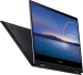 ASUS ZenBook Flip S UX371EA-HL003T Jade Black, Core i7-1165G7, 16GB RAM, 1TB SSD