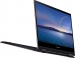 ASUS ZenBook Flip S UX371EA-HL003T Jade Black, Core i7-1165G7, 16GB RAM, 1TB SSD