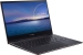 ASUS ZenBook Flip S UX371EA-HL003T Jade Black, Core i7-1165G7, 16GB RAM, 1TB SSD