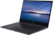 ASUS ZenBook Flip S UX371EA-HL003T Jade Black, Core i7-1165G7, 16GB RAM, 1TB SSD