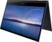 ASUS ZenBook Flip S UX371EA-HL003T Jade Black, Core i7-1165G7, 16GB RAM, 1TB SSD