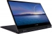 ASUS ZenBook Flip S UX371EA-HL003T Jade Black, Core i7-1165G7, 16GB RAM, 1TB SSD