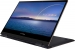 ASUS ZenBook Flip S UX371EA-HL003T Jade Black, Core i7-1165G7, 16GB RAM, 1TB SSD