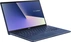 ASUS ZenBook Flip 13 UX362FA-EL264T, Royal Blue, Core i5-8265U, 8GB RAM, 512GB SSD