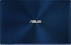 ASUS ZenBook Flip 13 UX362FA-EL264T, Royal Blue, Core i5-8265U, 8GB RAM, 512GB SSD
