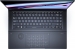 ASUS ZenBook Pro 16X OLED UX7602BZ-MY027W Tech Black, Core i9-13900H, 32GB RAM, 2TB SSD, GeForce RTX 4080