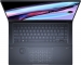 ASUS ZenBook Pro 16X OLED UX7602BZ-MY027W Tech Black, Core i9-13900H, 32GB RAM, 2TB SSD, GeForce RTX 4080