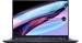 ASUS ZenBook Pro 16X OLED UX7602BZ-MY027W Tech Black, Core i9-13900H, 32GB RAM, 2TB SSD, GeForce RTX 4080