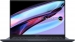 ASUS ZenBook Pro 16X OLED UX7602BZ-MY027W Tech Black, Core i9-13900H, 32GB RAM, 2TB SSD, GeForce RTX 4080