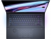 ASUS ZenBook Pro 16X OLED UX7602BZ-MY027W Tech Black, Core i9-13900H, 32GB RAM, 2TB SSD, GeForce RTX 4080
