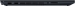 ASUS ZenBook Pro 17 UM6702RA-M2089X Tech Black, Ryzen 9 6900HX, 16GB RAM, 1TB SSD
