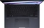 ASUS ZenBook Pro 14 OLED UX6404VI-P1098W, Tech Black, Core i9-13900H, 32GB RAM, 2TB SSD, GeForce RTX 4070
