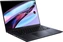 ASUS ZenBook Pro 14 OLED UX6404VI-P1098W, Tech Black, Core i9-13900H, 32GB RAM, 2TB SSD, GeForce RTX 4070