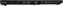ASUS ZenBook Pro 14 OLED UX6404VI-P1098W, Tech Black, Core i9-13900H, 32GB RAM, 2TB SSD, GeForce RTX 4070