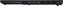 ASUS ZenBook Pro 14 OLED UX6404VI-P1098W, Tech Black, Core i9-13900H, 32GB RAM, 2TB SSD, GeForce RTX 4070
