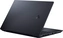 ASUS ZenBook Pro 14 OLED UX6404VI-P1098W, Tech Black, Core i9-13900H, 32GB RAM, 2TB SSD, GeForce RTX 4070