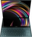 ASUS ZenBook Pro Duo UX581LV-H2023T Celestial Blue, Core i7-10750H, 16GB RAM, 512GB SSD, GeForce RTX 2060